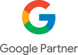 Google Partner - Digital marketing solutions