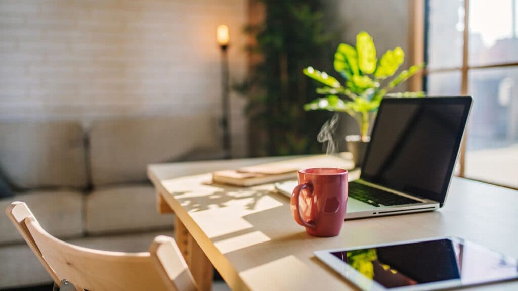 Webdesign, optimalisering