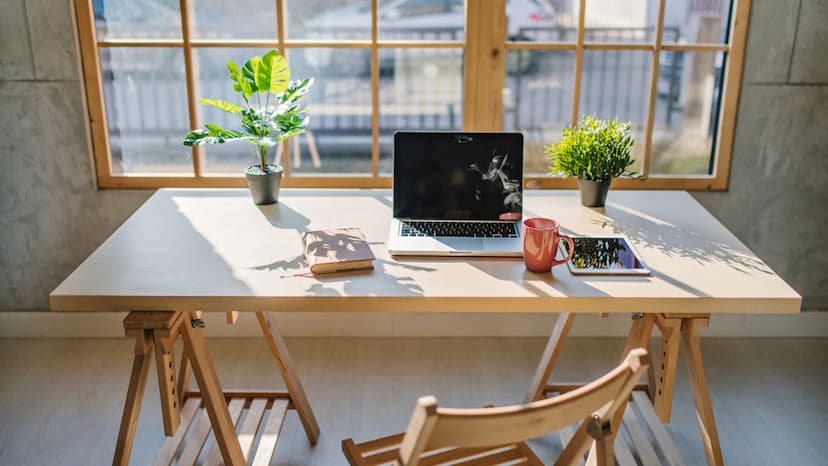 10 tips som vil øke din konverteringsrate