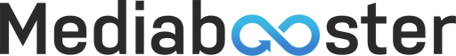 Mediabooster