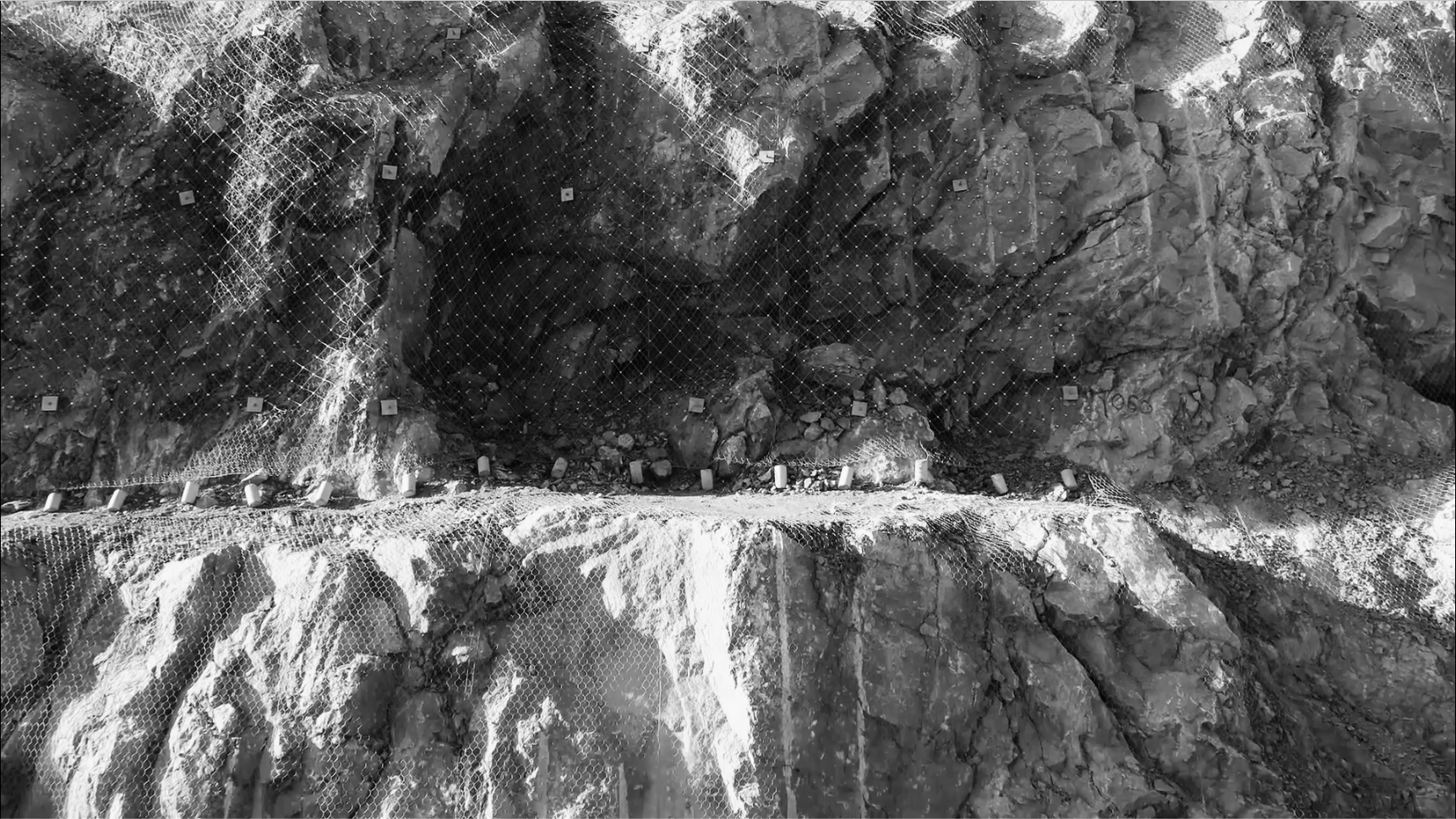 Nordisk Fjellsikring (tidligere Gjerden Fjellsikring) – Fra 500 millioner til 1,5 milliard NOK i verdi av forespørsler