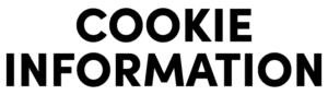 Cookieinformation.com